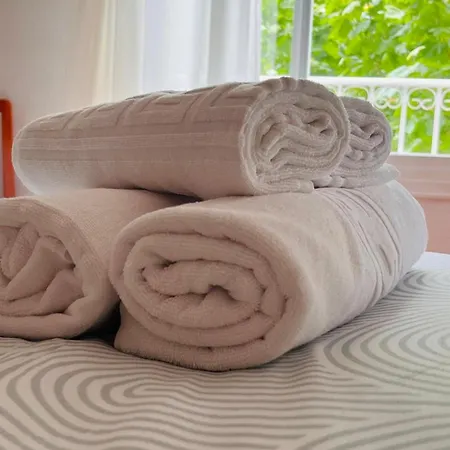 En Pleno Centro Con Parking Incluido Atuaire * Zarautz