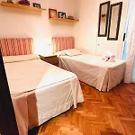 En Pleno Centro Con Parking Incluido Atuaire Apartamento *